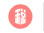 社會(huì)保障