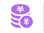稅收財(cái)務(wù)