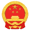 國(guó)徽