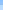 列表圖標(biāo)