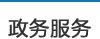政務(wù)服務(wù)標(biāo)題